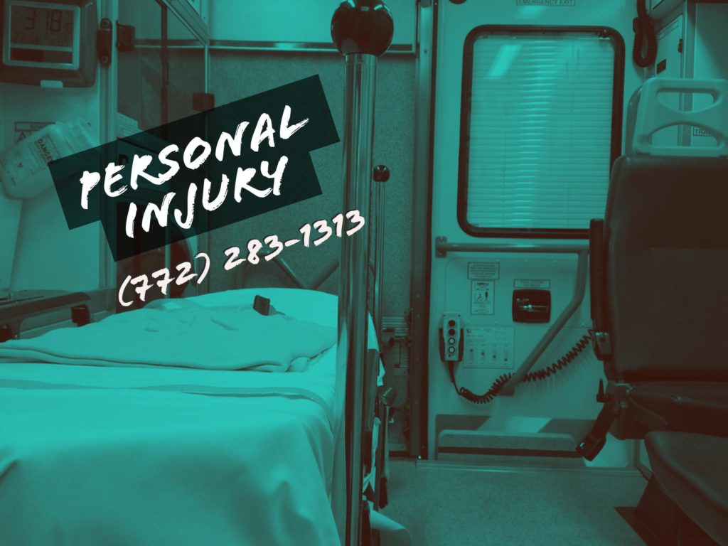 personal-injury-lawyer-st-lucie-county-florida-5